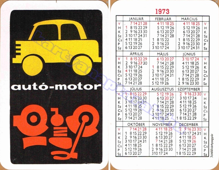 AUTÓ-MOTOR 1973_0409.jpg