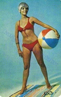 1973 0422