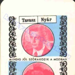 Marcello Mastroianni