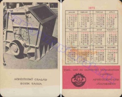 1973 0498