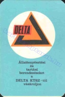 1973 0539