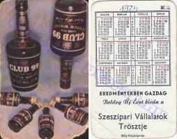 1973 0565