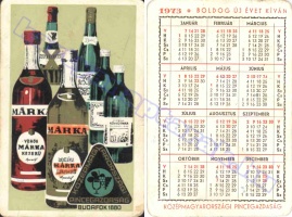 1973 0593