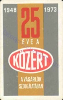 1973 0598