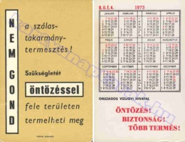 1973 0636