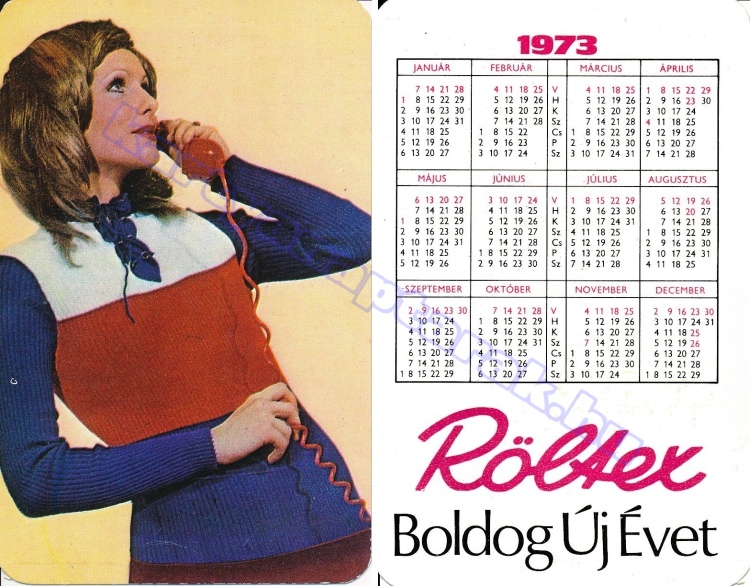 RÖLTEX BUÉK 1973_0670.jpg