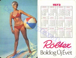 1973 0672