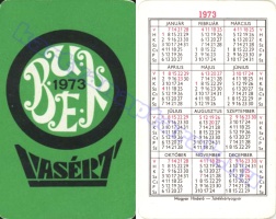 1973 0694