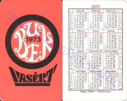 1973 0695