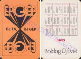 1973 0721