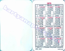 1973 0725