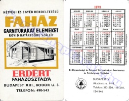 1973 0729