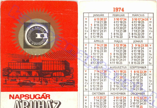 1974 0005