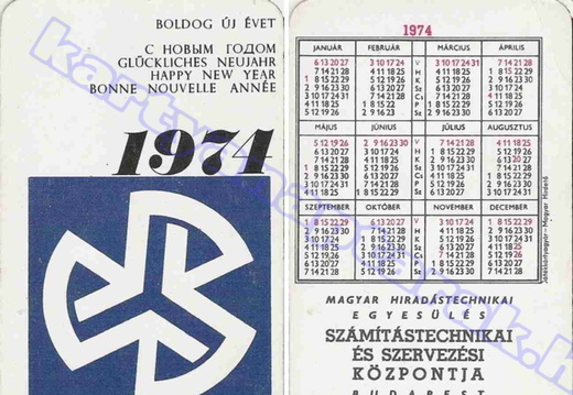 1974 0191