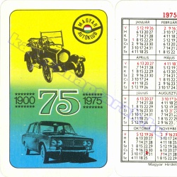 Közlekedés és járművek - Transport and Vehicles