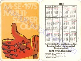 1975 0141
