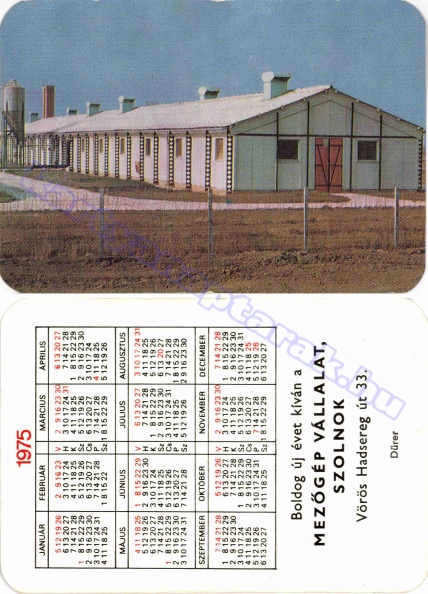 BUÉK MEZŐGÉP VÁLLALAT SZOLNOK VÖRÖS HADSEREG ÚT 33 1975_0150.jpg