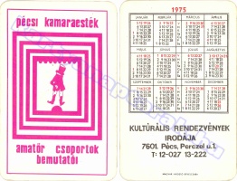 1975 0162
