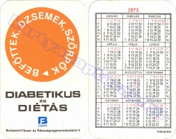 1975 0197