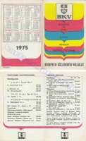 1975 0225