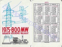 1975 0256
