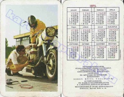 1975 0276