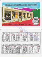 1975 0304