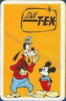 1975 0335