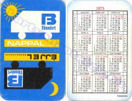 1975 0337