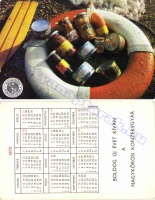 1975 0346