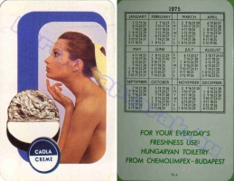 1975 0364
