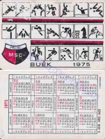 1975 0372