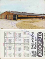 1975 0415