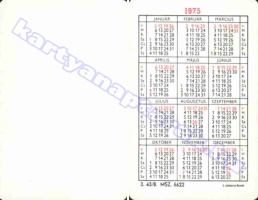 1975 0427