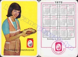 1975 0453