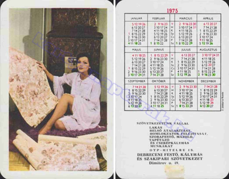 DEBRECENI FESTŐ, KÁLYHÁS ÉS SZAKIPARI SZÖVETKEZET 1975_0473.jpg