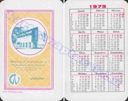1975 0513