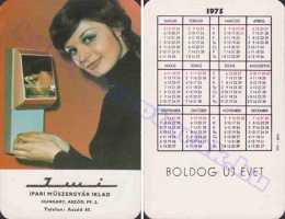 1975 0565