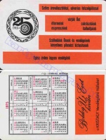 1975 0591