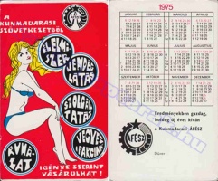 1975 0593