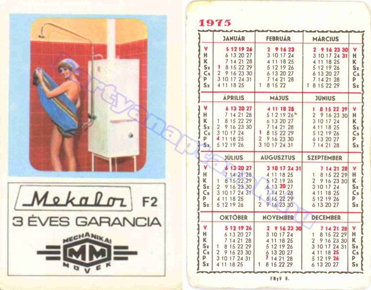 MEKALOR F2 3 ÉVES GARANCIA MM MECHANIKAI MŰVEK 1975_0616.jpg