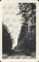 1975 0647