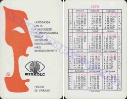 1975 0654
