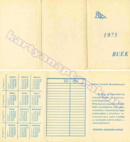1975 0670