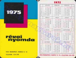 1975 0703