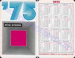 1975 0704