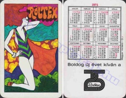 1975 0705