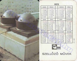 1975 0718