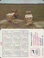 1975 0741