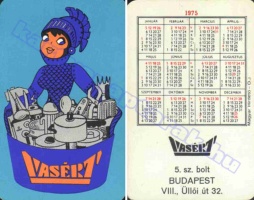 1975 0767